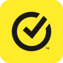 norton antivirus诺顿防病毒 v25.7.10308官方版