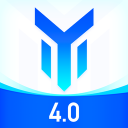 游帮帮加速器 v4.0.25271官方版