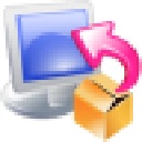 easysetup(安装包制作工具) v2.0.7