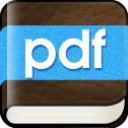 迷你pdf阅读器 v2.16.9.5