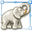 Image Tuner(图片批量处理工具) v9.9