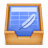 SQLiteManager(数据库管理) v4.9.2