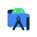 APK编辑器 v3.0.6最新版