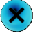 SoftCnKiller(系统工具) v2.80