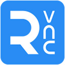 realvnc远程控制 v7.13.1官方版