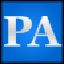 pageadmin v4.0.24官方版