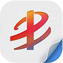 半岛新闻官方版 v8.2.4正版
