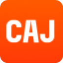 caj云阅读 v8.1官方版