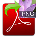 PDF提取图片工具 v1.0官方版