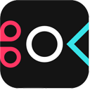 360快剪辑 v1.3.1.5100官方版