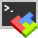 MobaXterm(远程控制)中文版 v25.2