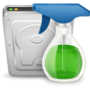 Wise Disk Cleaner(磁盘清理) v11.2.6
