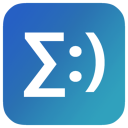 SimpleTex(公式文档识别软件) v0.2.7