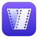 Cisdem Video Converter(音视频转换工具) v3.4.1