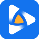 AnyMP4 Video Converter Ultimate(全能视频转换器) v9.5.36
