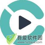 Batch Video Resizer(视频大小转换器) v1.2.3