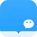 微信读书app v9.3.6安卓版