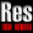Resource Hacker v5.2.8.448绿色汉化版