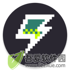 Game Jolt v1.15.10手机版