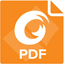 福昕pdf阅读器 v12.0.2.12465中文版