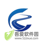 智学车 v1.1.9安卓版