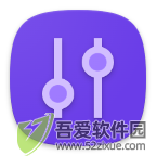 RootlessJamesDSP(音频处理工具) v1.6.14安卓版