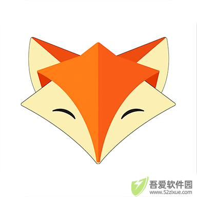 UA浏览器 v1.8.7手机版