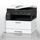 Fuji Xerox DocuCentre S2110驱动 v6.7.3.1电脑版
