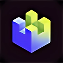 像塑抖音ar特效 v6.9.0官方版
