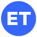 EditorTools v3.7官方版