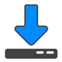 After Link Downloader v6.3.2绿色版