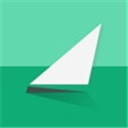 快帆app v4.12安卓版