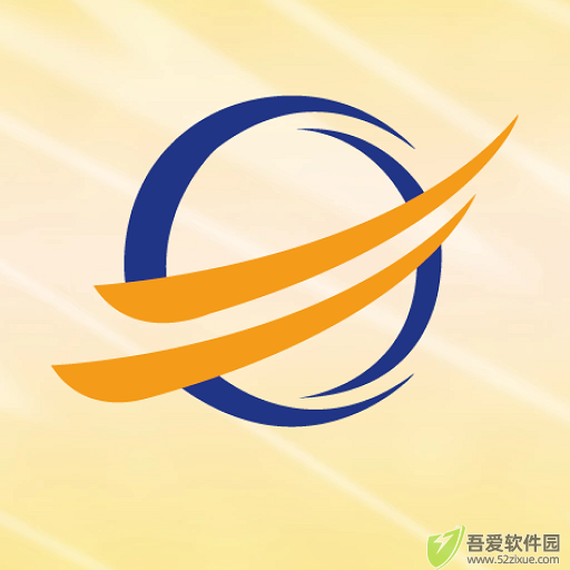 无人机驾照宝典 v1.0.0安卓版