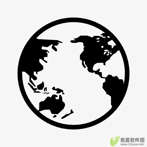 白夜浏览器 v4.41安卓版