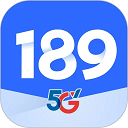 189邮箱app手机版 v8.9.4安卓版
