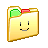 cuteftp v9.0.5官方版