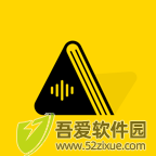 量子书单 v1.0.0安卓版