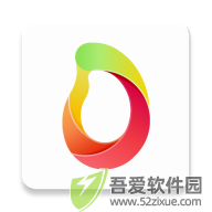 芒果浏览器 v3.5.8安卓版