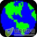 PopSub(字幕制作软件) v0.77
