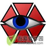 Aegisub(字幕编辑) v3.4.2
