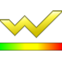 GoldWave(专业音频编辑软件) v7.02