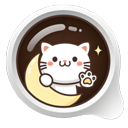 心月AI变声器 v8.6官方版