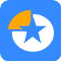 EaseUS Partition Master(磁盘分区工具) v18.8.0