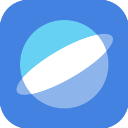vivo浏览器 v25.1.1.0最新版