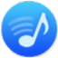 TunePat Spotify Converter(音频转换器) v1.7