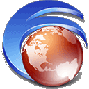 91卫图助手 v3.9.4安卓版