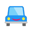 KineStop v3.10安卓版