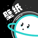 元宇宙壁纸app免费版 v1.7.8官方版