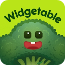 Widgetable v3.7.021手机版