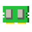 Mem Reduct(内存自动清理工具) v3.4